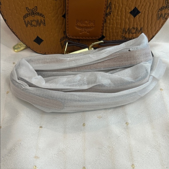 BOX BAG - Picture 7 of 7